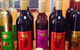 The Grog Shed At Wombat Cellars - thumb 0