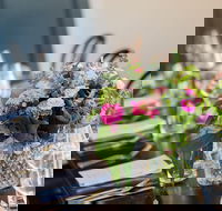 Water St Kitchen - Accommodation Whitsundays