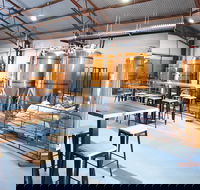 Watsacowie Brewing Company - Accommodation Whitsundays