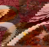 Your Choice Indian Cuisine - Accommodation Whitsundays