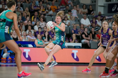 Yummy Golden Sands - Accommodation Whitsundays 0