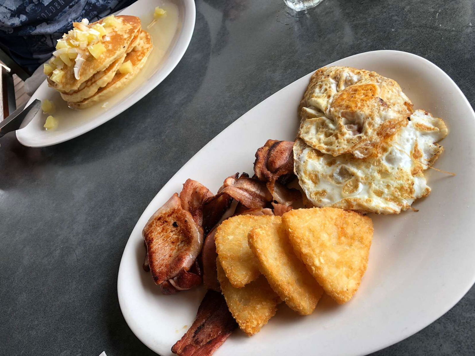 Cable Beach WA Accommodation Whitsundays