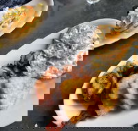 Zanders at Cable Beach - Accommodation Whitsundays