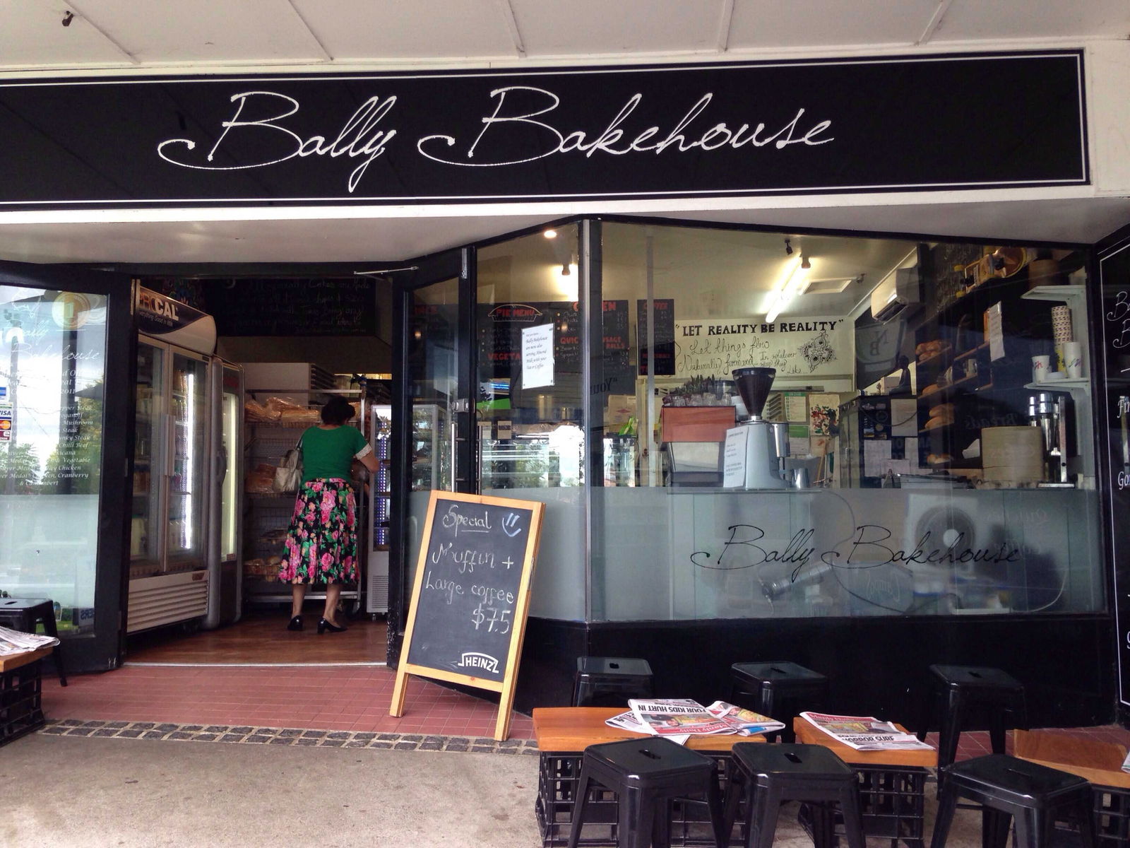 North Balgowlah NSW Accommodation Whitsundays