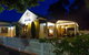 Barossa Siam - thumb 0