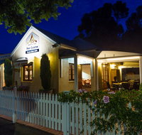 Barossa Siam - Accommodation Whitsundays