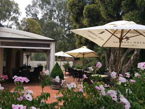 Barossa Siam - Accommodation Whitsundays 2