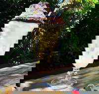 Berowra Village Tavern - Accommodation Whitsundays