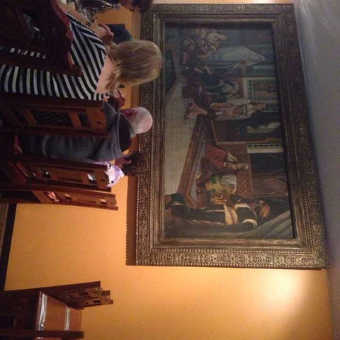 Bombay Bliss Caloundra - Accommodation Whitsundays 0