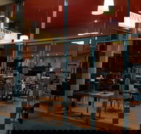 Cody's Cafe - Accommodation Whitsundays