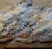 Fre-Jac French Bakery  Patisserie - Accommodation Whitsundays