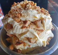 Gelato Messina - Parramatta - Accommodation Whitsundays