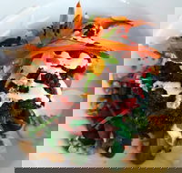 Great Northern Trading Post - Accommodation Whitsundays