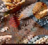 Grill'd - Cockburn - Success - Accommodation Whitsundays