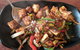 Indian Chopsticks - thumb 0