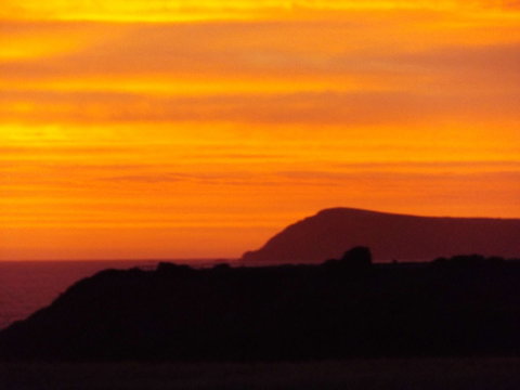 Kilcunda Ocean View Hotel - Accommodation Whitsundays 0