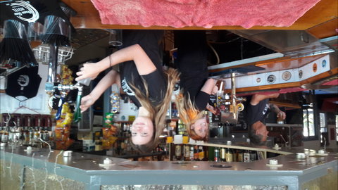 Kilcunda Ocean View Hotel - Accommodation Whitsundays 2