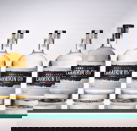 Kilderkin Distillery - Accommodation Whitsundays