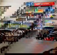 Mama's Place - Accommodation Whitsundays