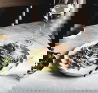 Mitchelton Winery Estate - Accommodation Whitsundays