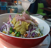 Noodies on the Beach - Accommodation Whitsundays