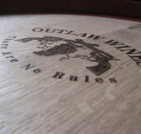 Outlaw Wines - Accommodation Whitsundays