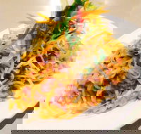 Piyada Thai - Accommodation Whitsundays