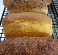 Plantation Organic Bakery - Accommodation Whitsundays