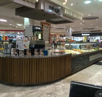 Refuge Cafe - Accommodation Whitsundays