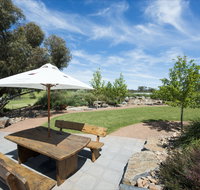 Thorn-Clarke Wines - Accommodation Whitsundays