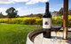 Thorn-Clarke Wines - thumb 2