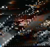 Two Before Ten Cafe  Coffee Roasters - Accommodation Whitsundays