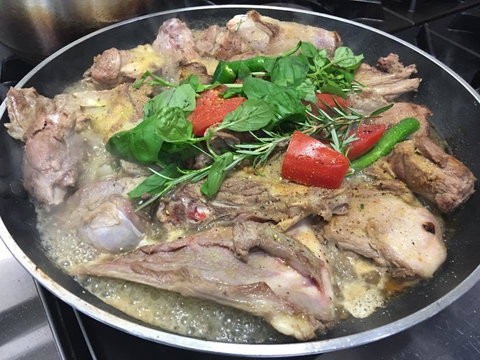 Valentino's Espresso Bar - Accommodation Whitsundays 0