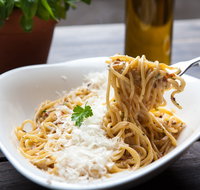 Vapiano - Accommodation Whitsundays