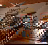Artisan on Lewis - Accommodation Whitsundays