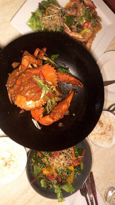 Beach Almond - Accommodation Whitsundays 0