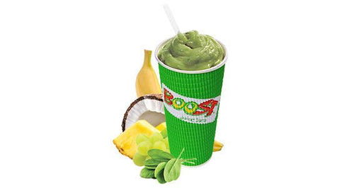 Boost Juice - Menai - Accommodation Whitsundays 0