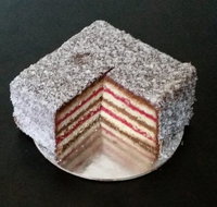 Bourke Street Bakery - Parramatta - Accommodation Whitsundays