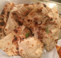 Curry 'n' Spice - Accommodation Whitsundays