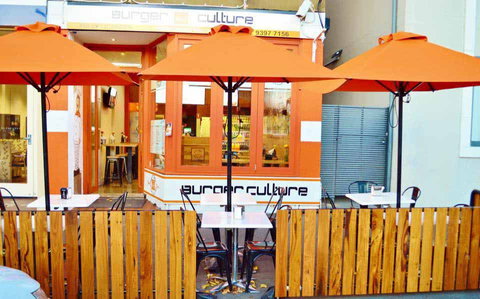 Darriwill Farm Cafe & Restaurant - Accommodation Whitsundays 0