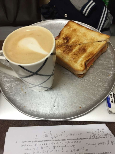 Delicious Traditional Kebabs - Accommodation Whitsundays 0