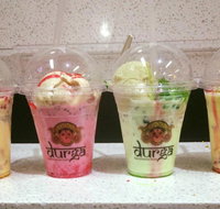 Durga Paan and Falooda House - Accommodation Whitsundays