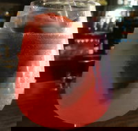 Enzo  Sons - Accommodation Whitsundays