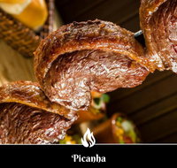 Espetus Churrascaria - Accommodation Whitsundays