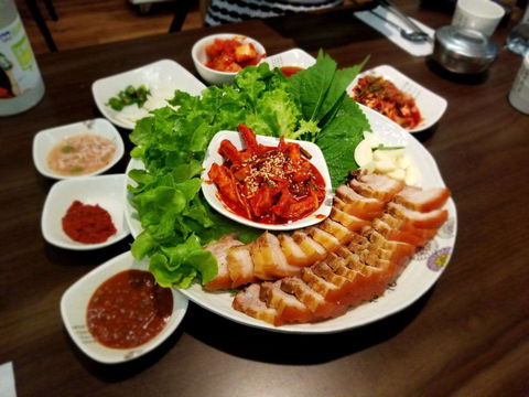 Flow Cafe - Caboolture - Accommodation Whitsundays 0