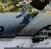 Hungry Monkey - Accommodation Whitsundays