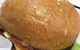 Jimmy's Burger Bar - thumb 0