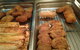 Just Chicken - thumb 0