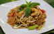 Laksa@Dee Why - thumb 0