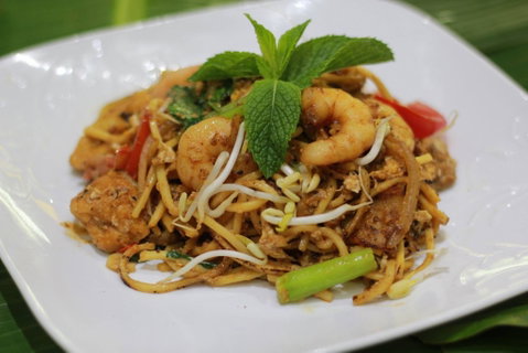 Laksa@Dee Why - Accommodation Whitsundays 0